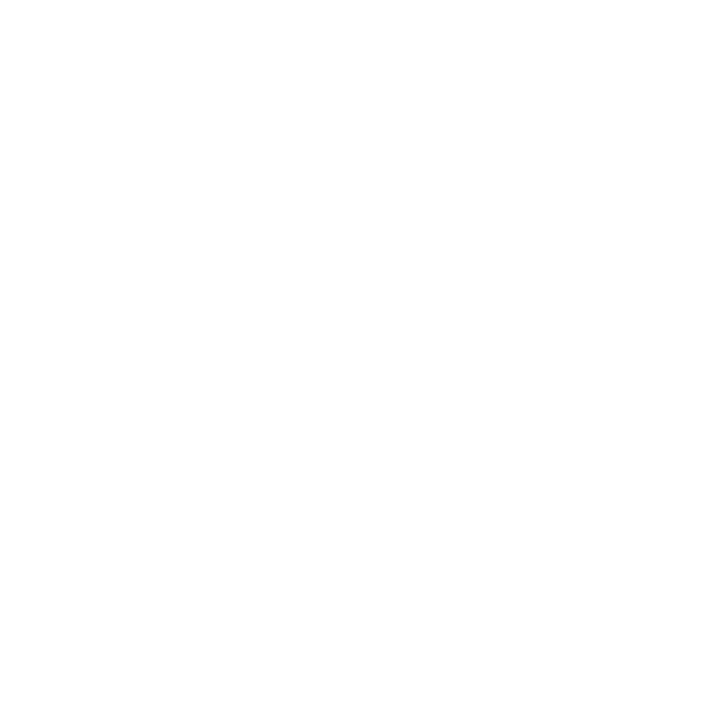 Car with padlock symbolizing vehicle security.